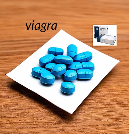 Fac simile ricetta medica viagra